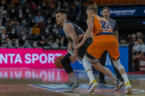 纽约尼克斯 纽约尼克斯