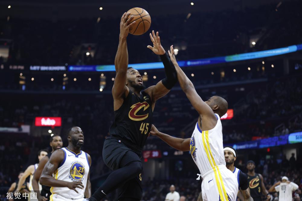 但最终以互 但最终以互