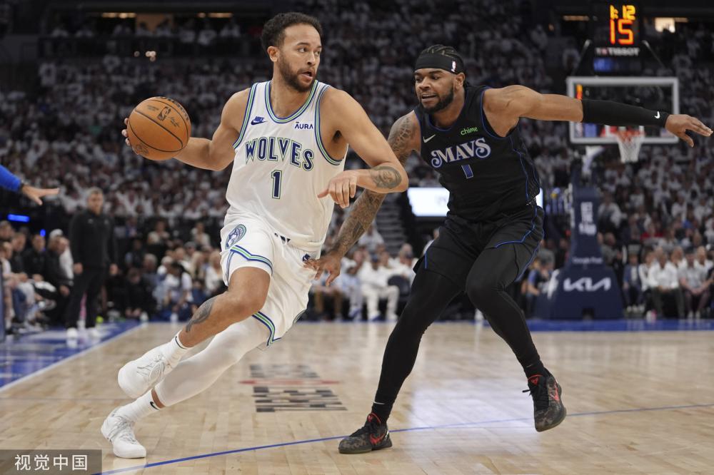 还展现了足 还展现了足