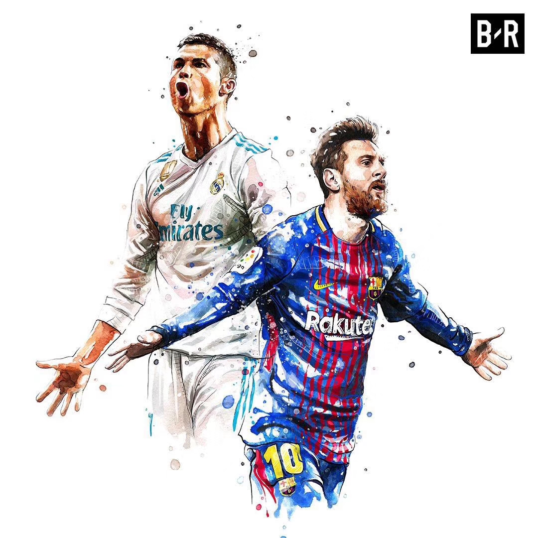 但最终以互 但最终以互