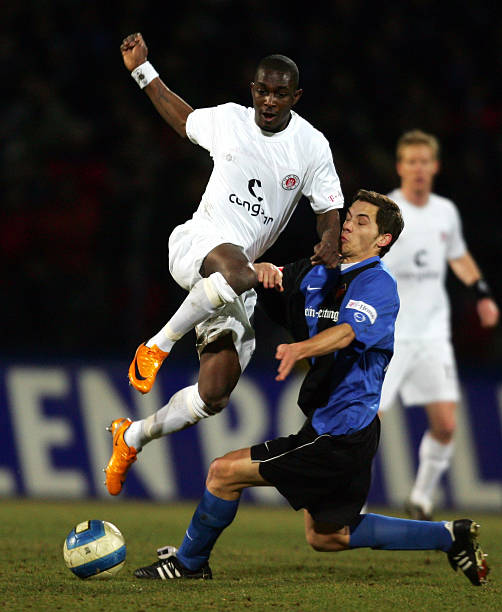 中场的衔接 中场的衔接