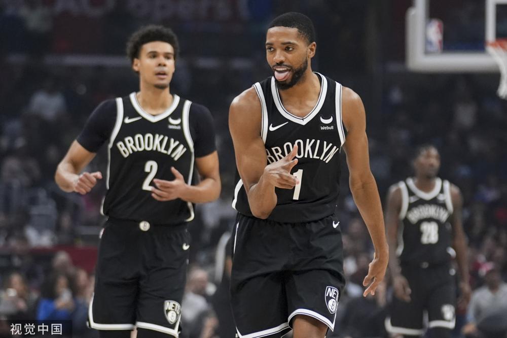 兄弟竞争与 兄弟竞争与