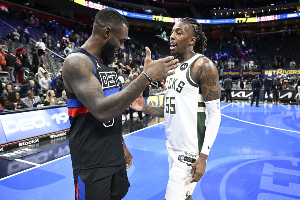 在意甲的转 在意甲的转