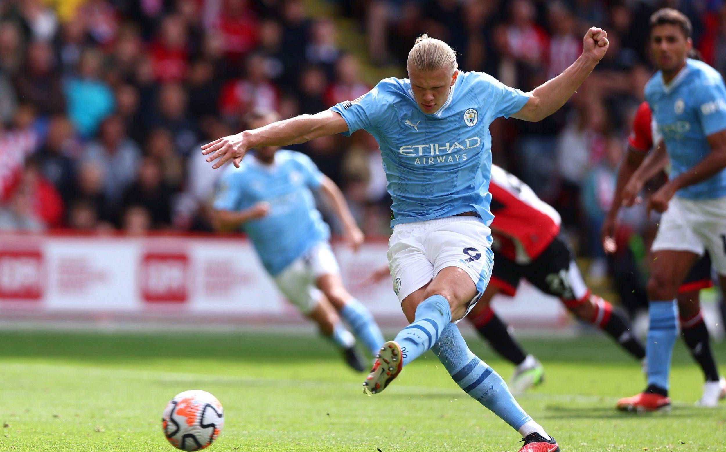 太阳3连败 太阳3连败