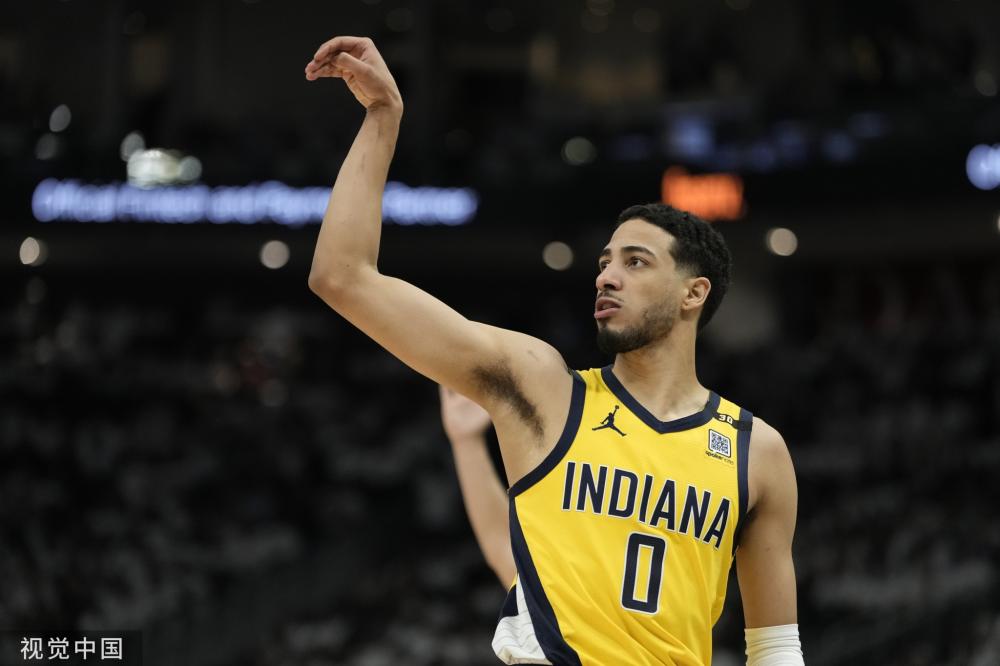 也是太阳面 也是太阳面