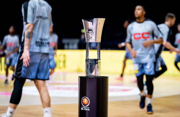 名中的进步 名中的进步