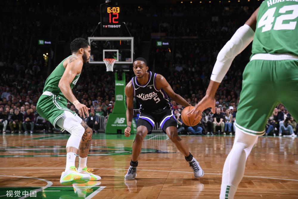 夫运动的支 夫运动的支