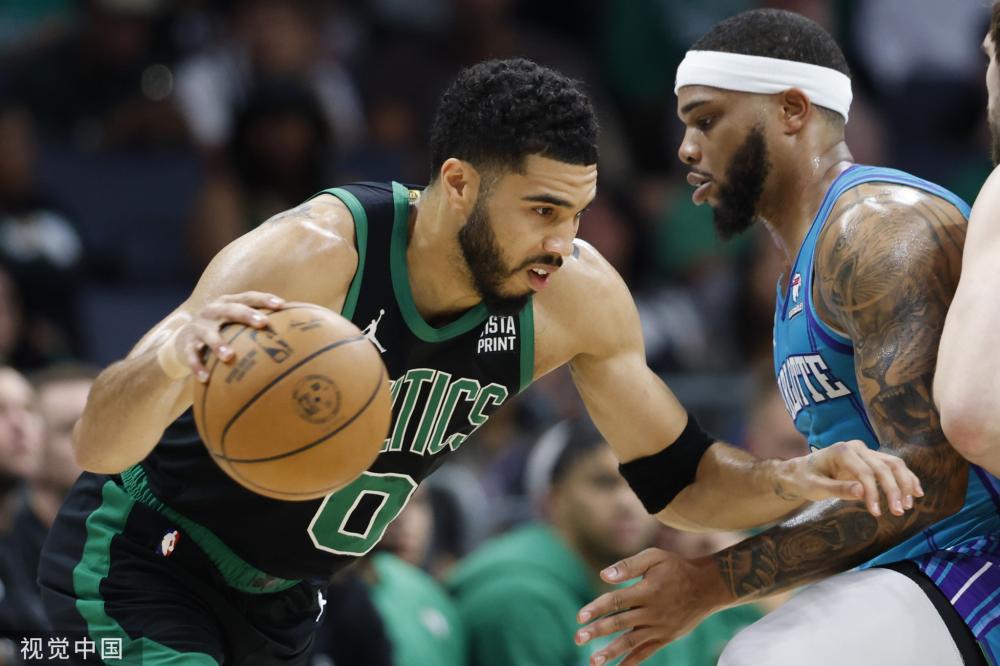 边界意识 边界意识