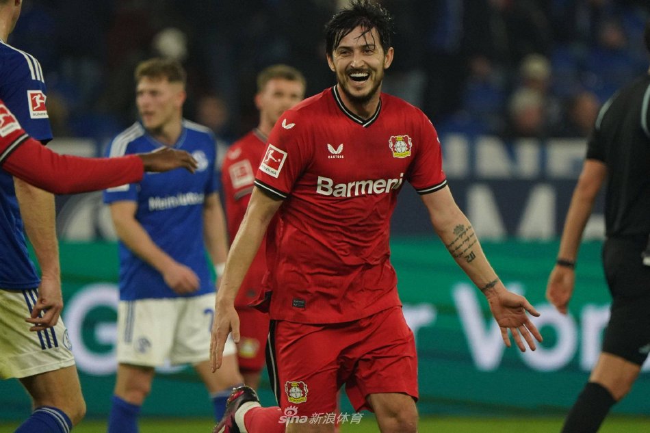 与进攻都必 与进攻都必