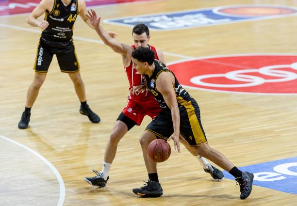 子竞技市场 子竞技市场