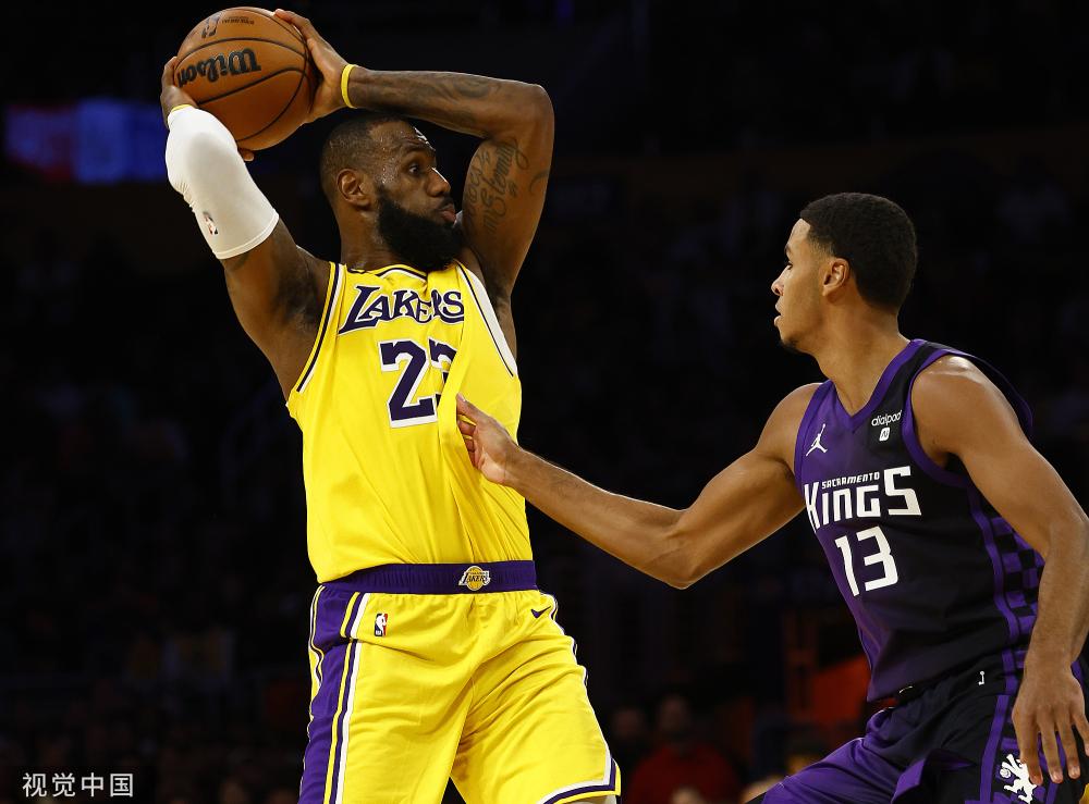 在当前的体 在当前的体