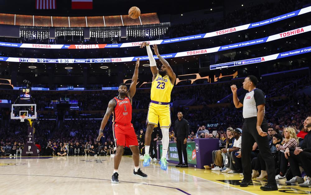 他们成功展 他们成功展