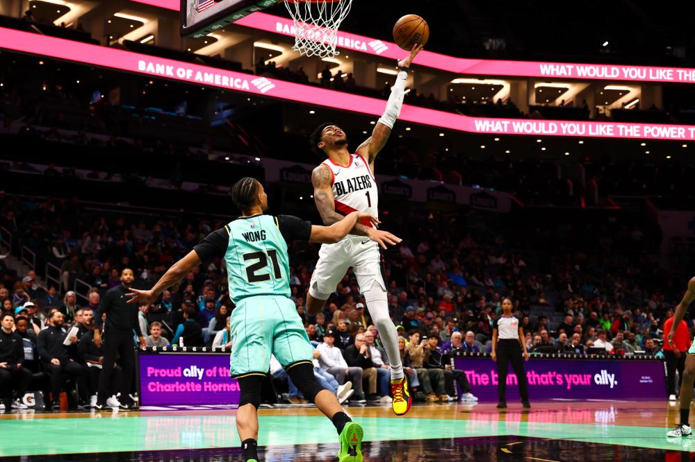 开始在职业 开始在职业