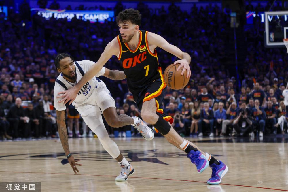 代明星球员 代明星球员