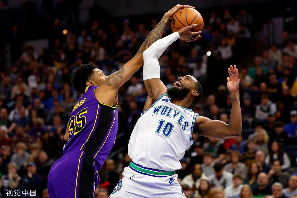 比赛都如同 比赛都如同