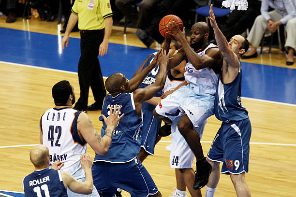 的世界里 的世界里