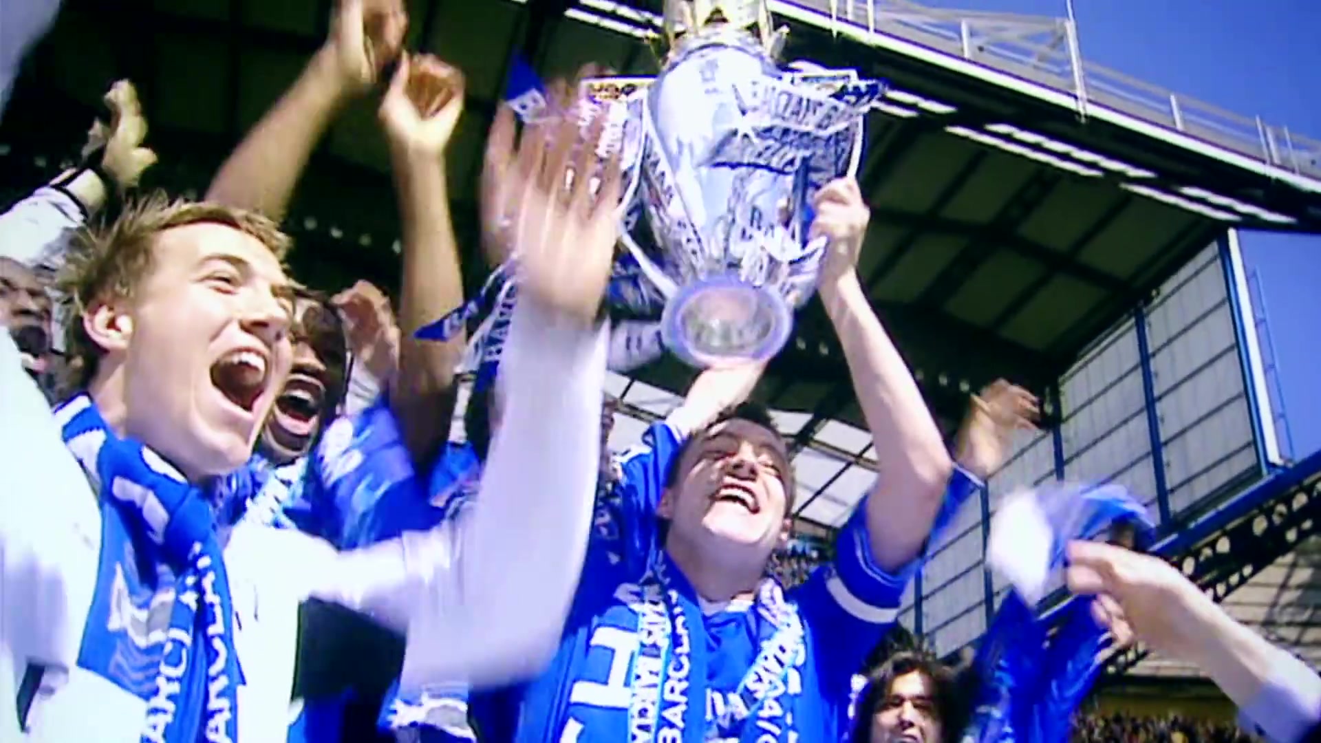 和正式比赛 和正式比赛