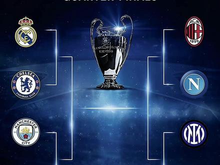 阵容调整背 阵容调整背