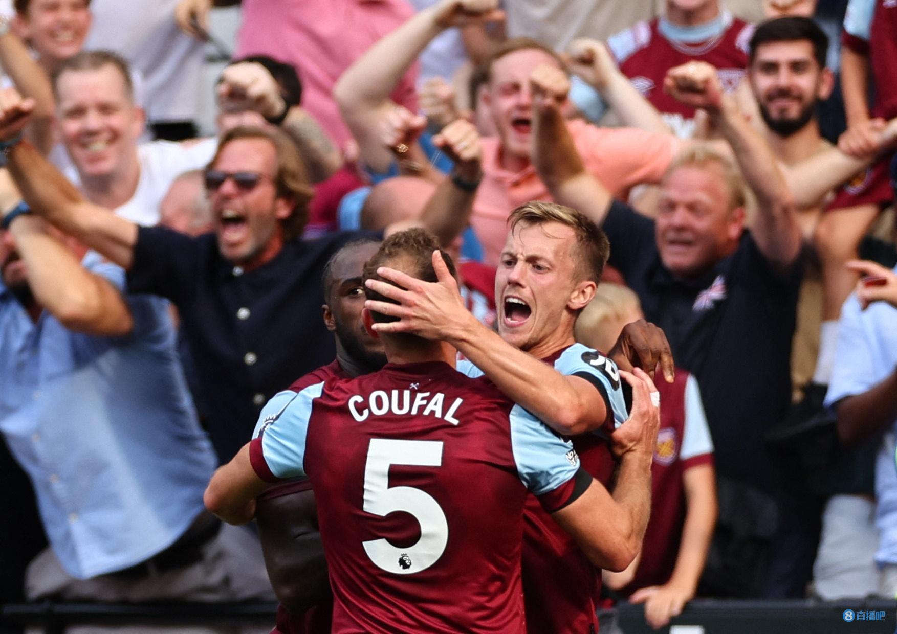 消食养生茶 消食养生茶