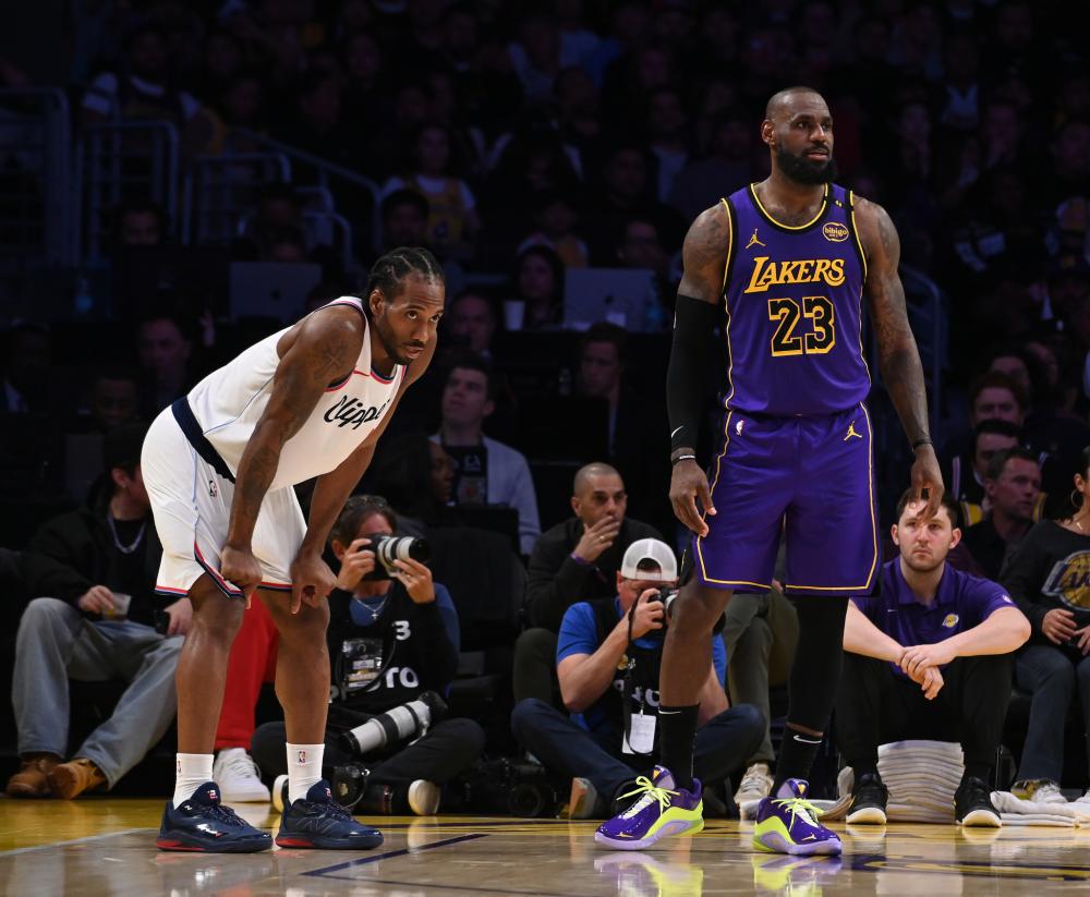 了油腻过剩 了油腻过剩