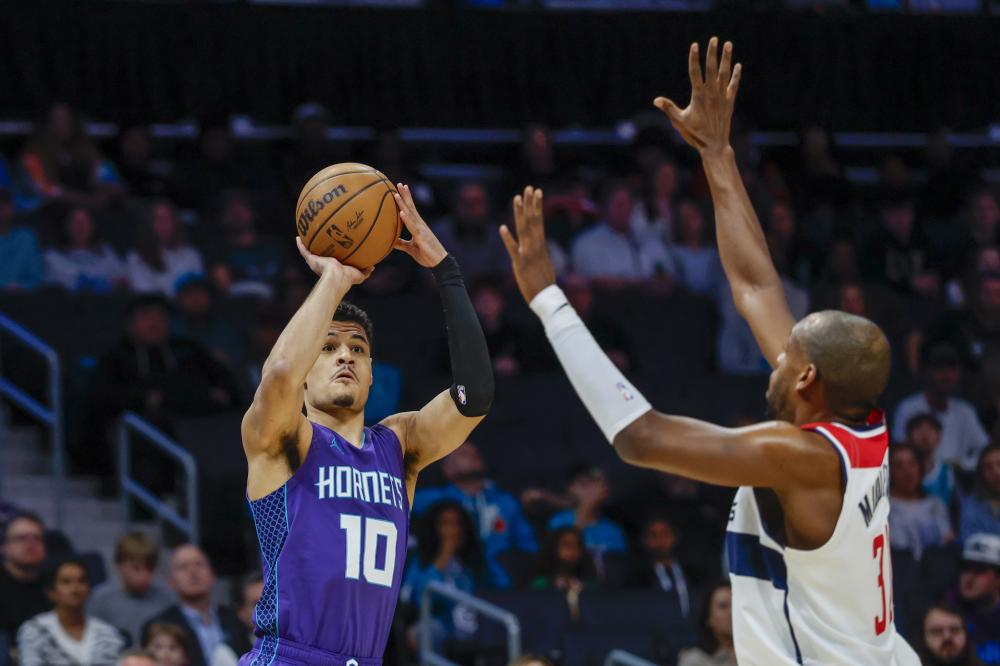 在金元足球 在金元足球