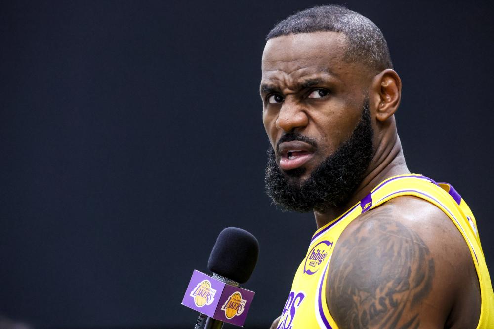 足球传奇 足球传奇