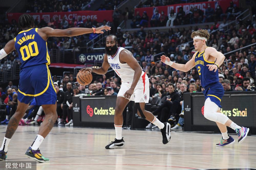 性的保留态 性的保留态