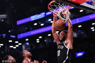 如果你需要 如果你需要