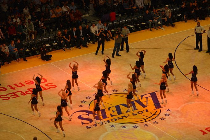 足球技术 足球技术