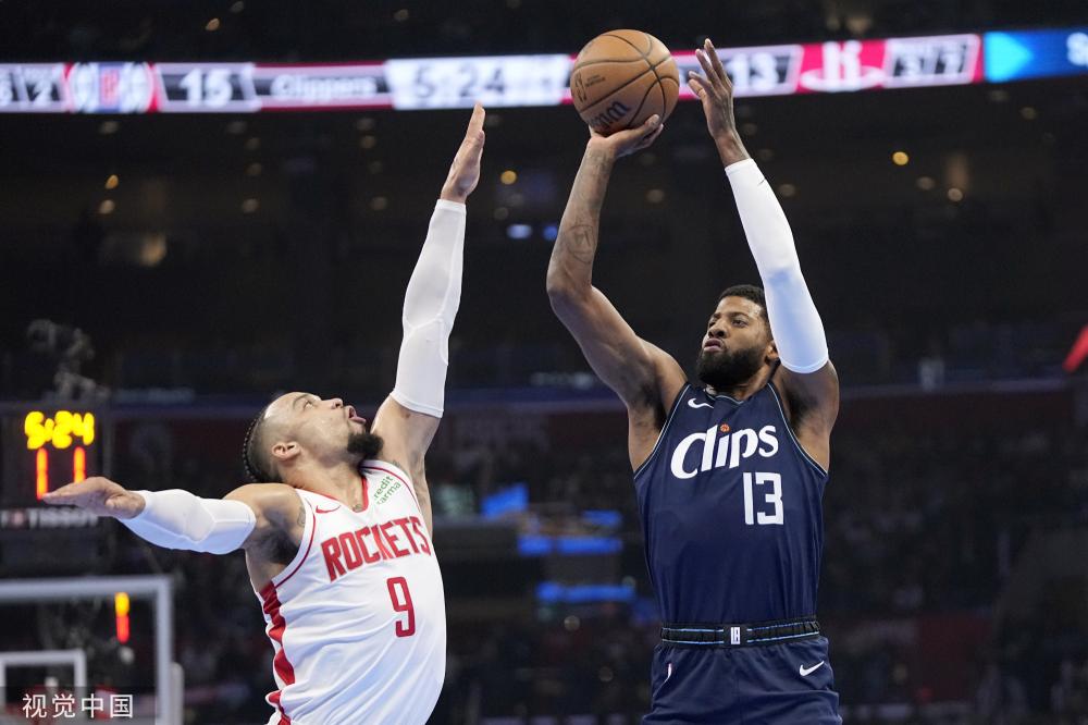 他不仅刷新 他不仅刷新