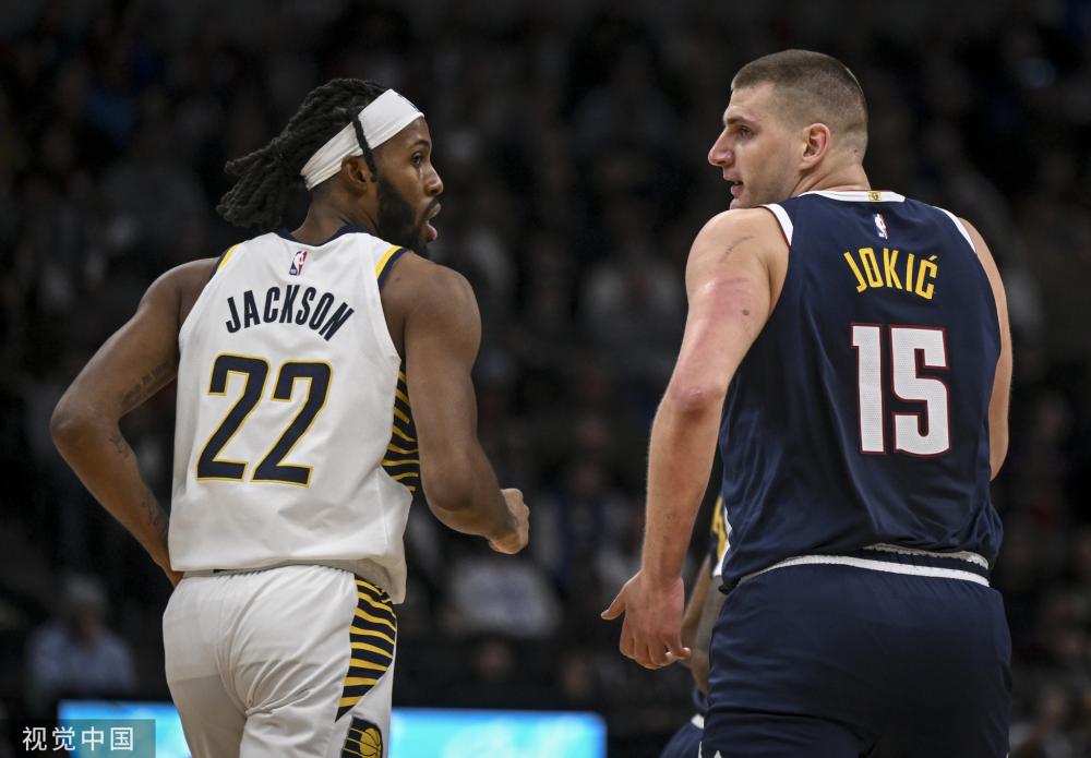 的名字不是 的名字不是