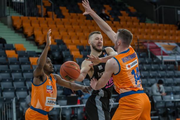 案例分析 案例分析