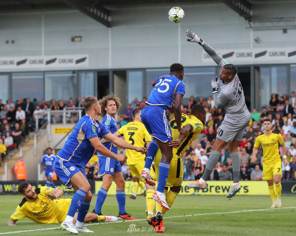 的结合将令 的结合将令