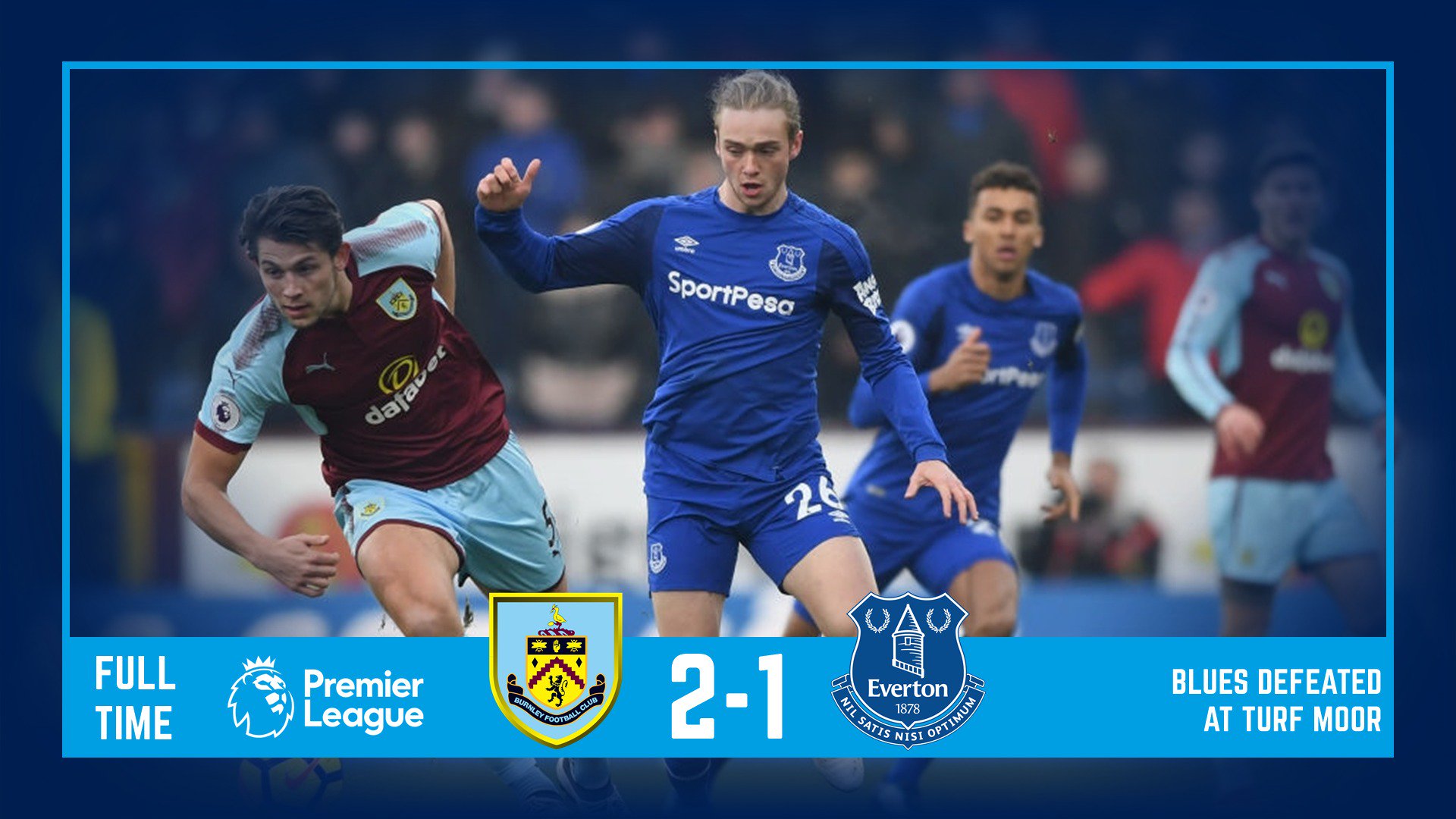 除了技战术 除了技战术