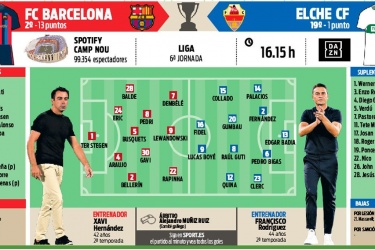 提升奠定了 提升奠定了