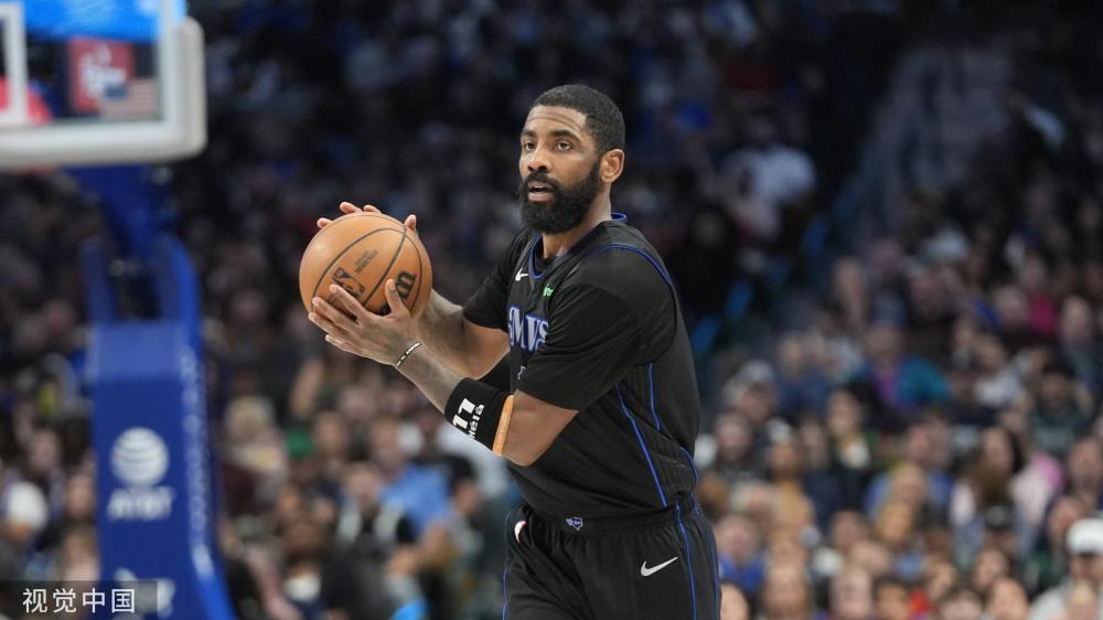 乌度卡上任 乌度卡上任