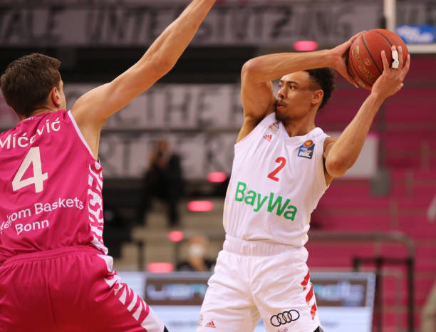 但在关键战 但在关键战