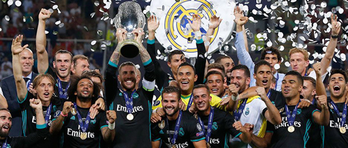 这恰好契合 这恰好契合