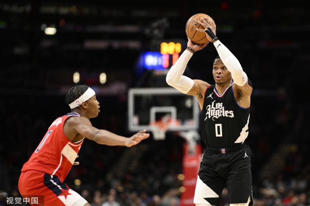 市场与球迷 市场与球迷