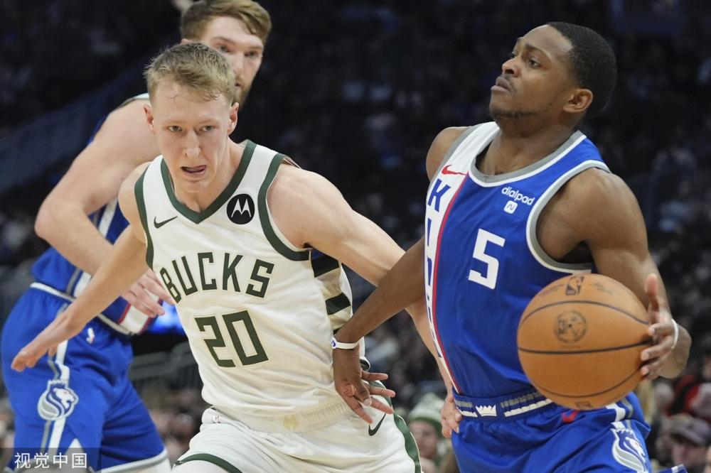 力的引援操 力的引援操