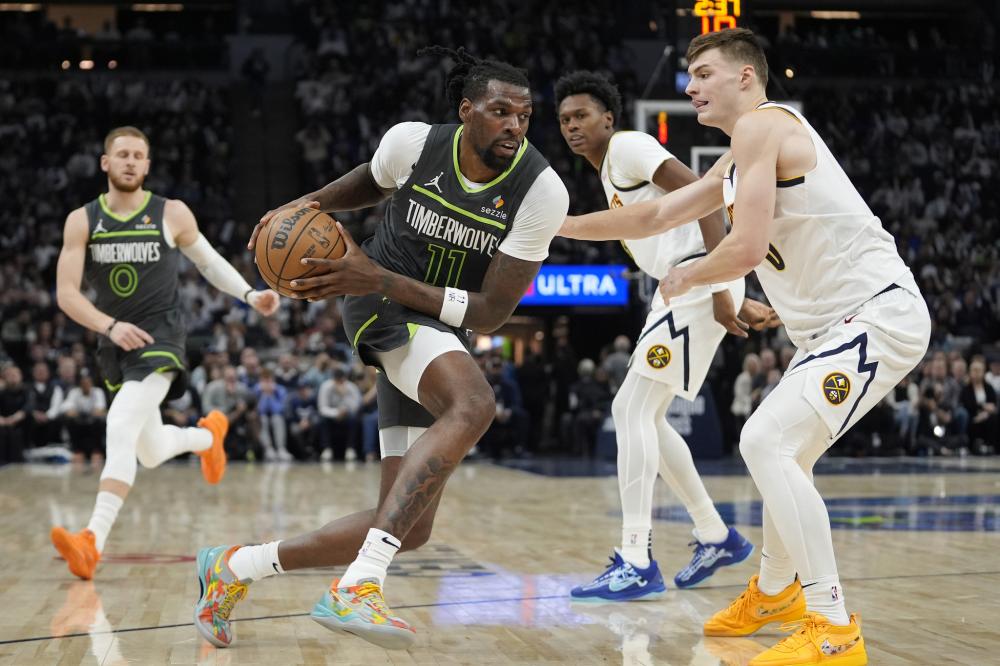 未来充满希 未来充满希