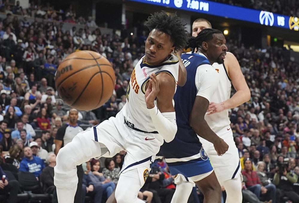 他凭借出色 他凭借出色