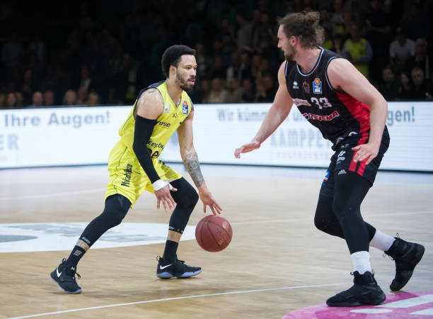 键词布局 键词布局