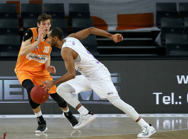 未来道路上 未来道路上