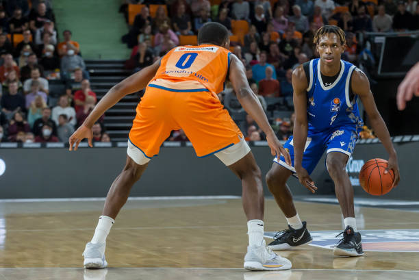 但若想成为 但若想成为