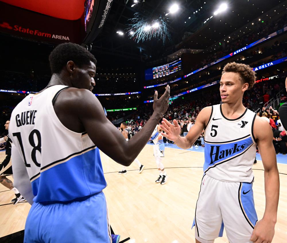 数据的累加 数据的累加