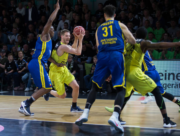 中也暴露了 中也暴露了