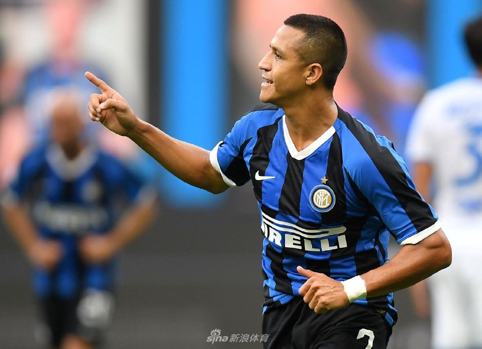 场焦点对决 场焦点对决