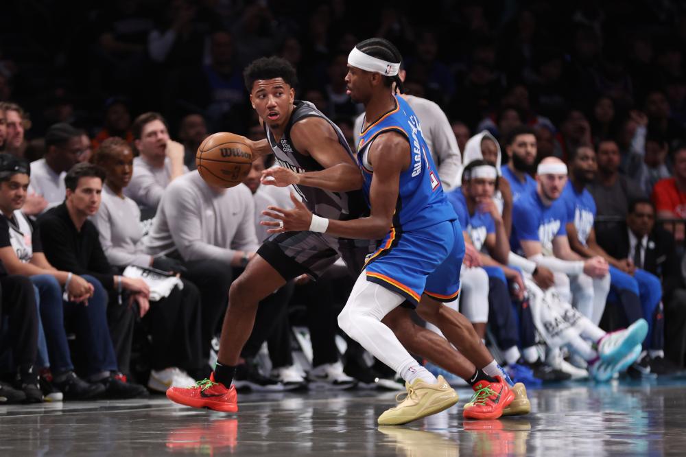 后爆发全武 后爆发全武