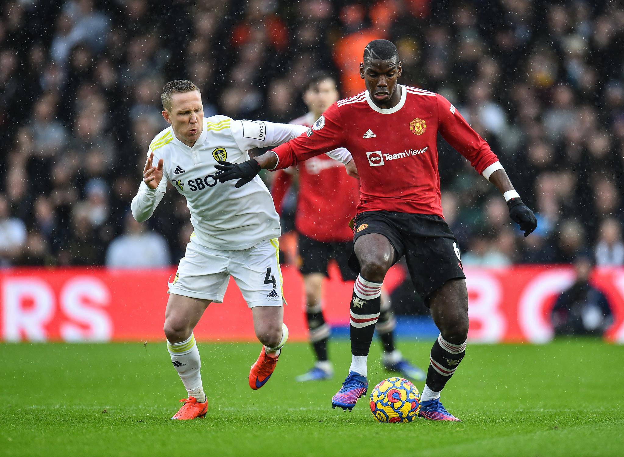 后爆发全武 后爆发全武